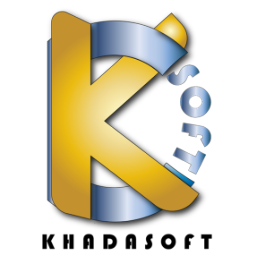 Khadasoft