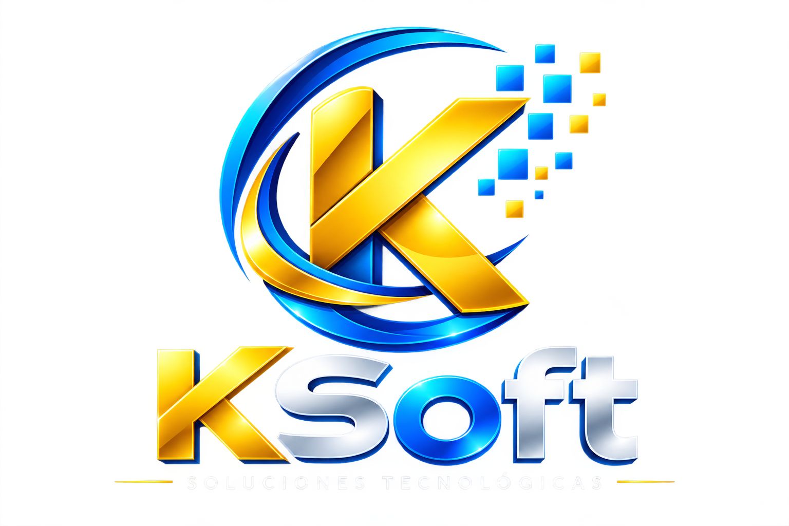 Khadasoft Technologies